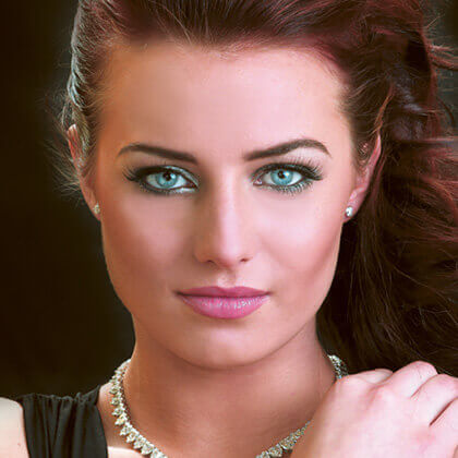 jewellery-portrait